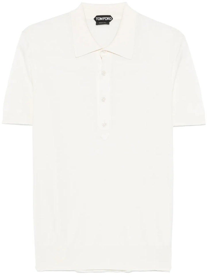 Tom Ford POLO - Nude & Neutrals | d950b5820ec22247034021e81cd57cbb80270447