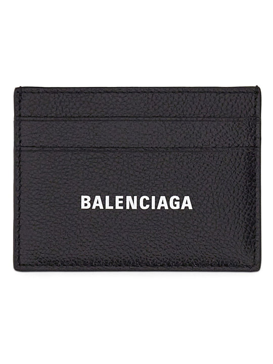Cash Card Holder