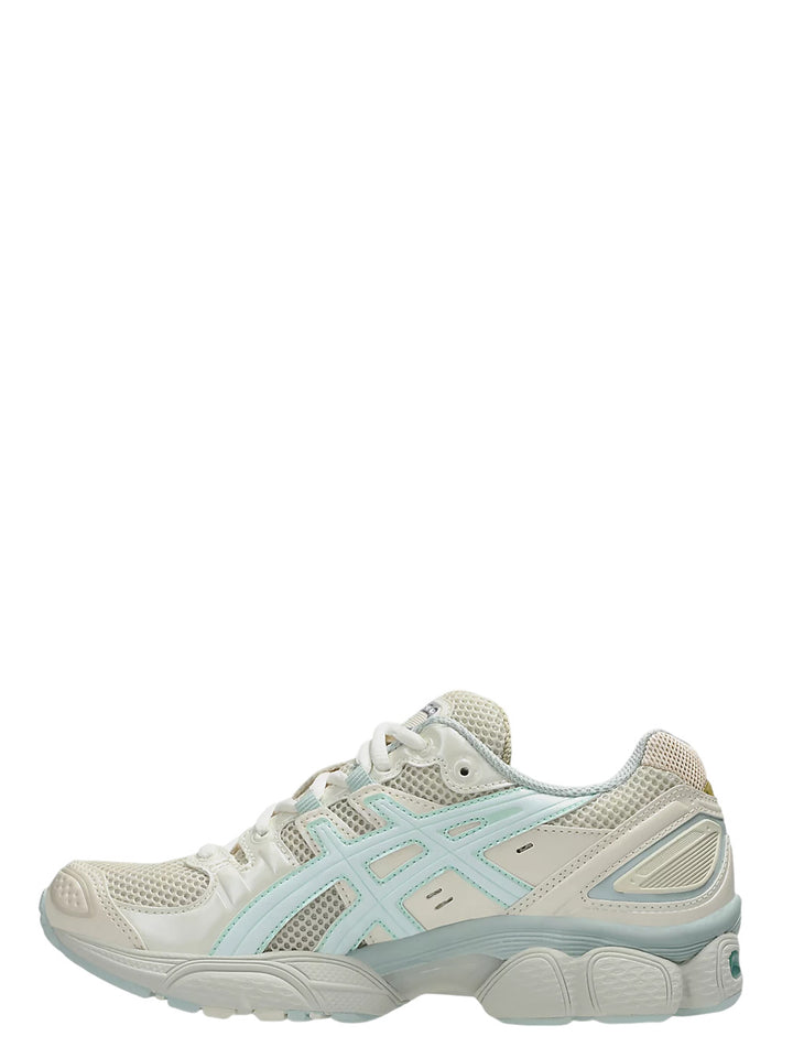 Asics SHOES - Multicolour | 7846778ee0eefc3e3d70acf2611ce6ba94b0fa2a
