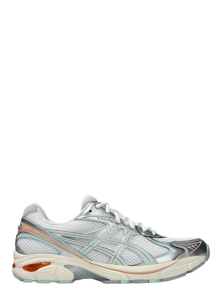 Asics SHOES - Bianco | 3c1ca534e65b05c07900f4705e93e09175fe9323