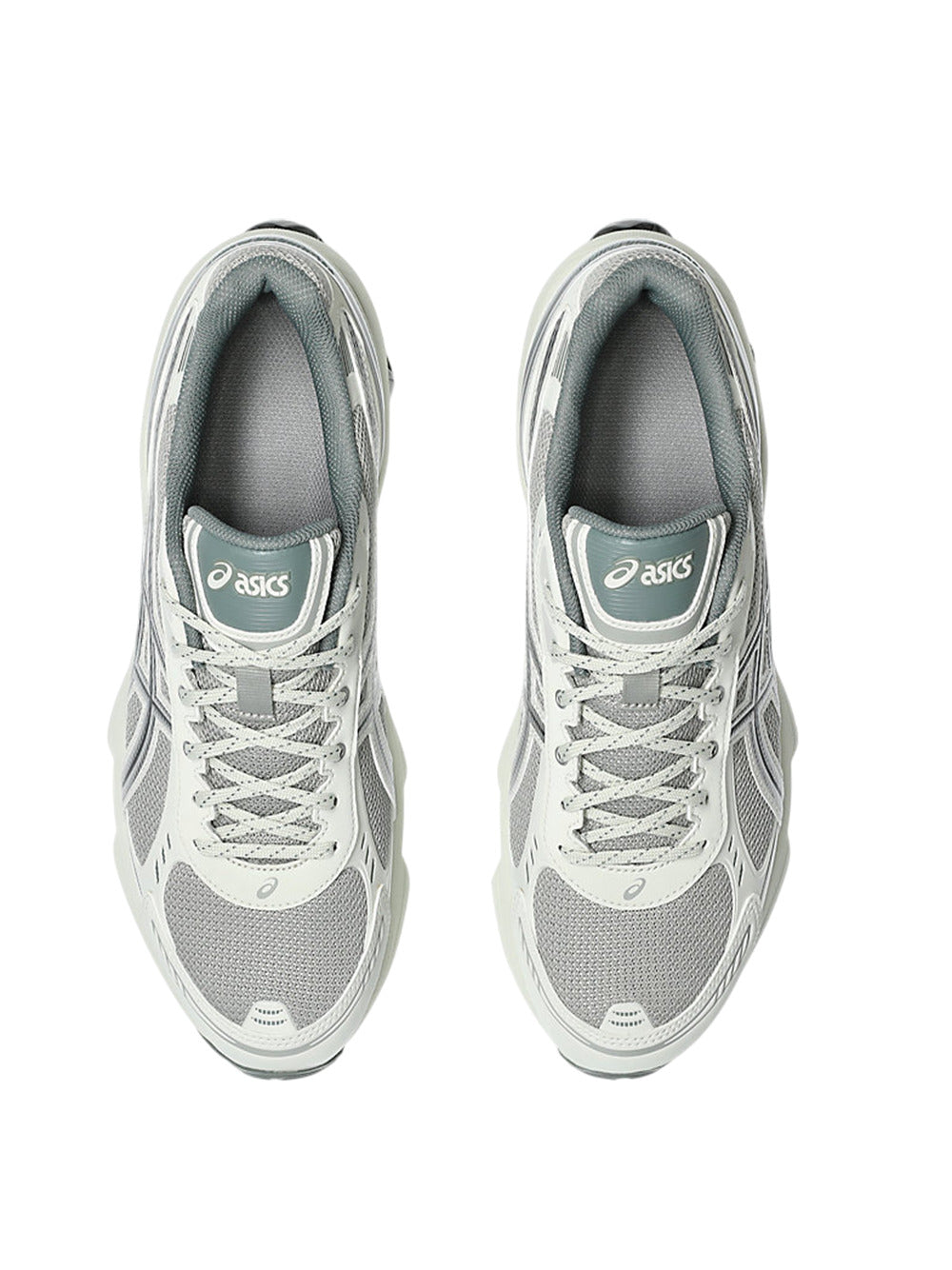 Asics SHOES - Multicolour | 8664162e80f798f828a56725464ce21b61bc529a