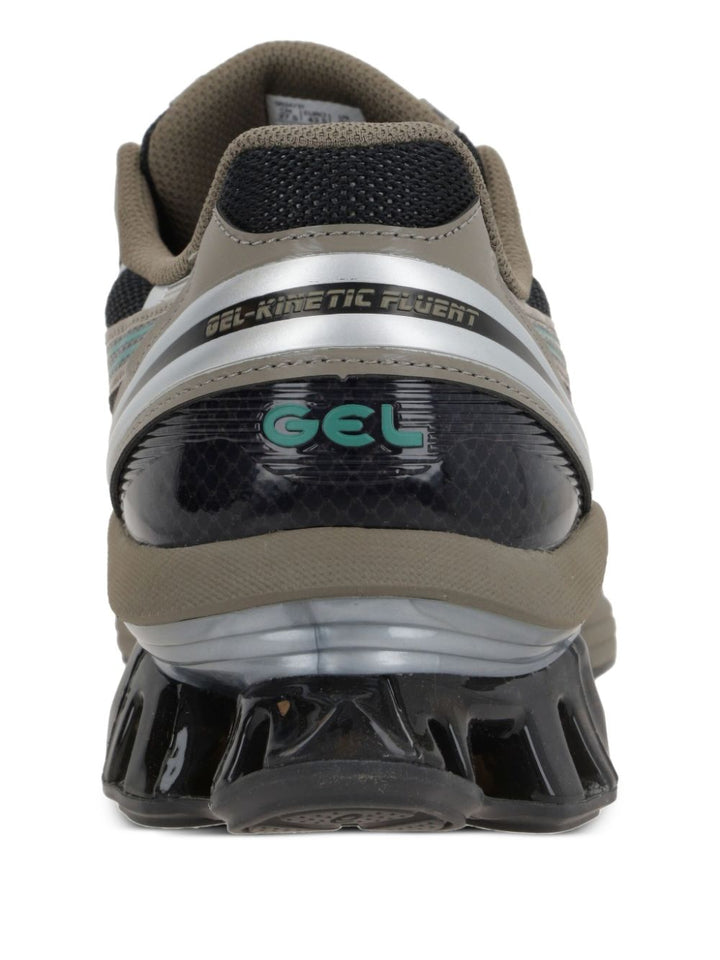 Asics SHOES - Multicolour | 1d30e0c5c7a145fc3cd9da45be48cfd3b5d9c21a