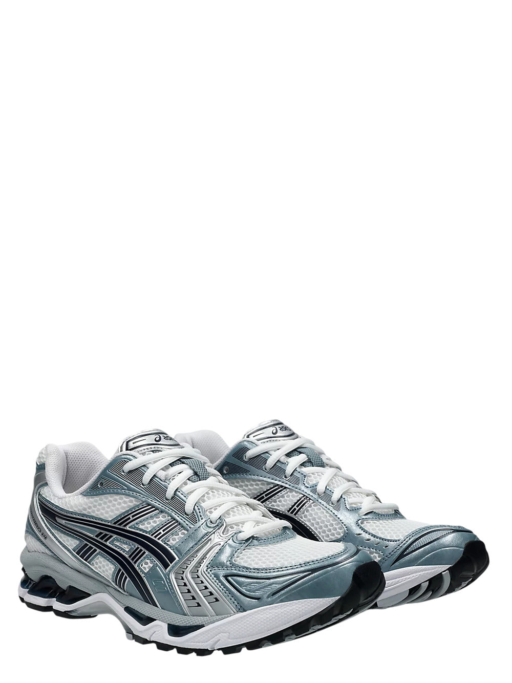 Asics SHOES - Multicolour | 8fd9f56b8d9d17a8f3bf2a7e2fca4d4c03c1c37d