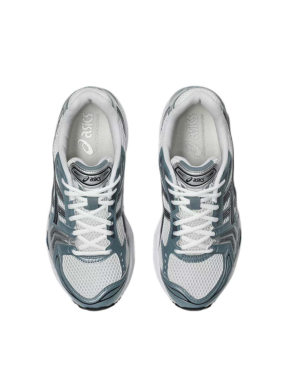 Asics SHOES - Multicolour | fc8615afaf92f25084aa18a32c8aa2667006d024