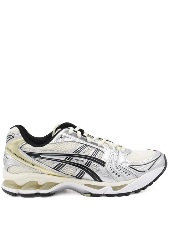 Sneakers Gel-Kayano 14