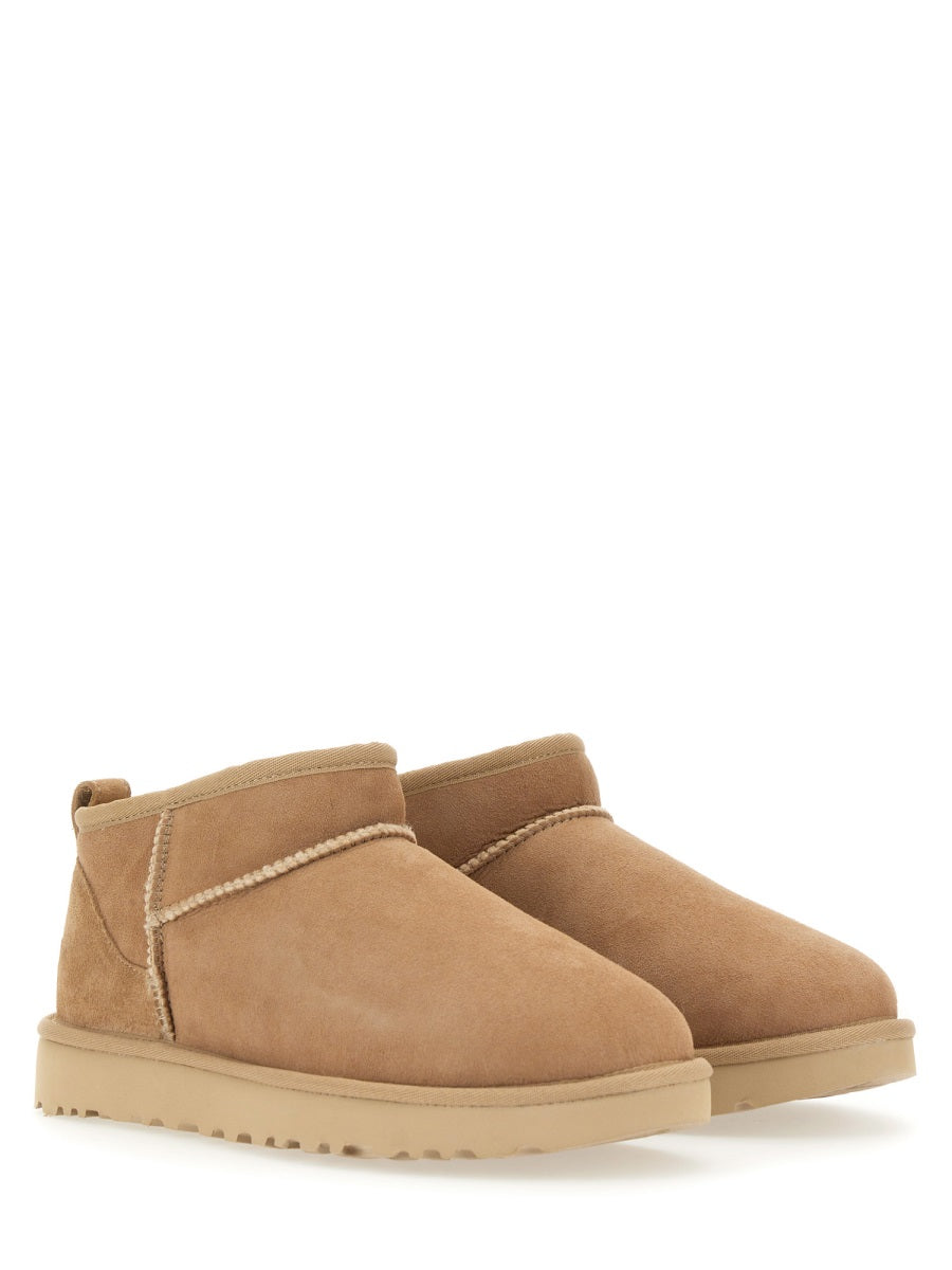 UGG Stivali - Beige | Wanan Luxury