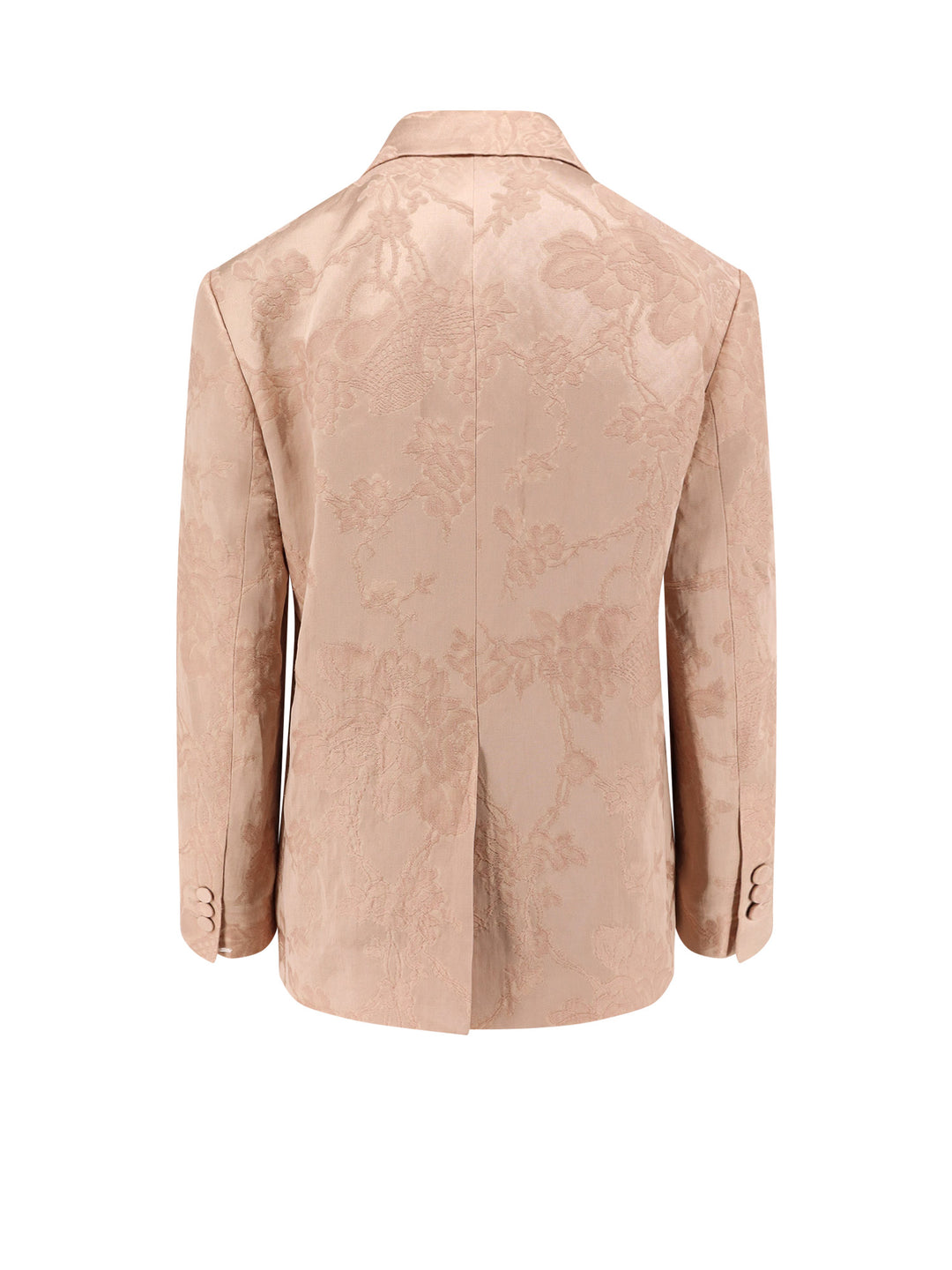 Dries Van Noten Clothing - Light and natural | d4598c917f3dce0191b056afc220213c1893f5c7