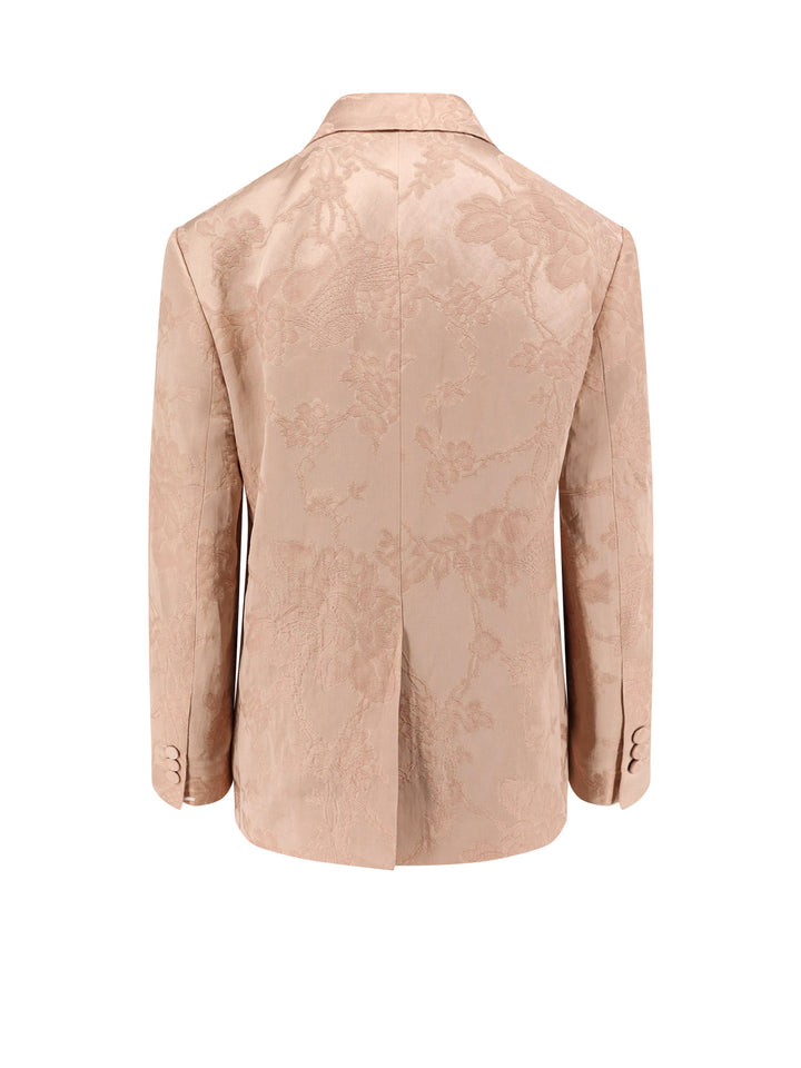 Dries Van Noten Clothing - Light and natural | d4598c917f3dce0191b056afc220213c1893f5c7