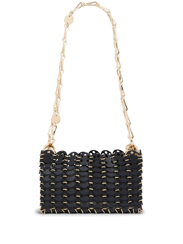 Borsa A Spalla 1969