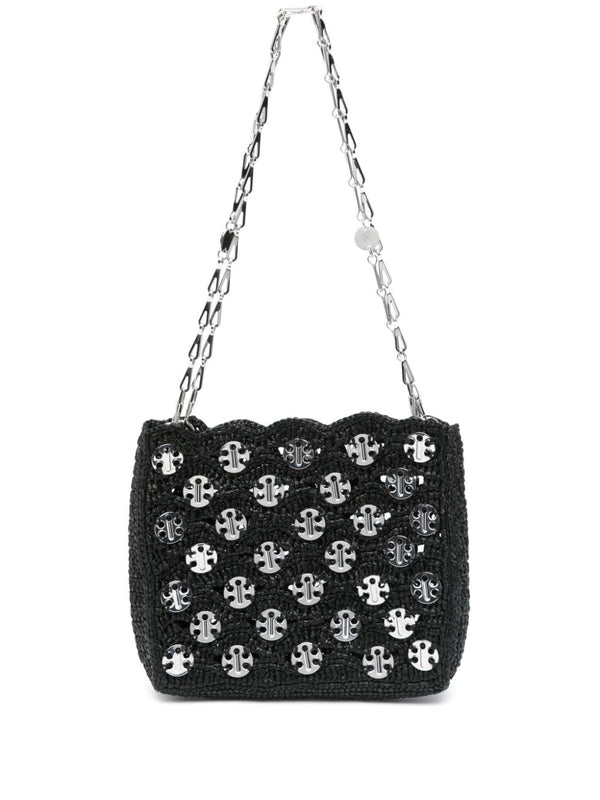 Borsa A Spalla Sac A Main