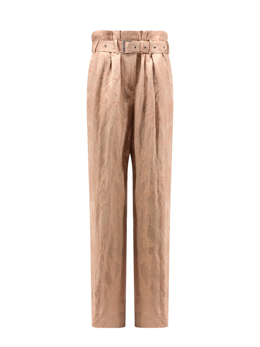 Dries Van Noten  - Light and natural | 651f89be9255c18652dbf5319933501924d979ec
