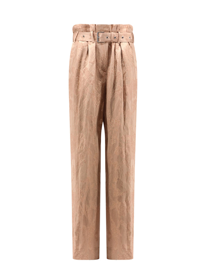 Dries Van Noten  - Light and natural | 651f89be9255c18652dbf5319933501924d979ec