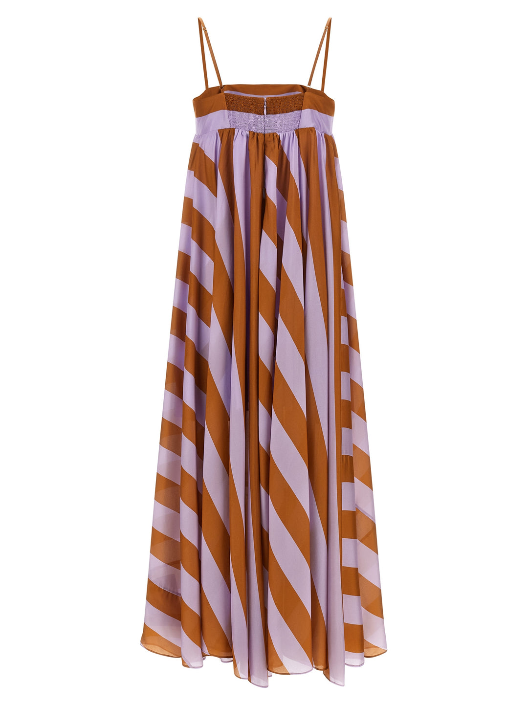 Zimmermann Indra Abiti - Multicolor | 6b792ceee97b243340ceade9fb731c47dbfb2857