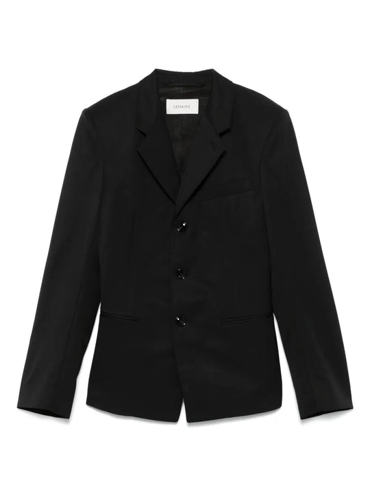 Blazer Monopetto Sartoriale