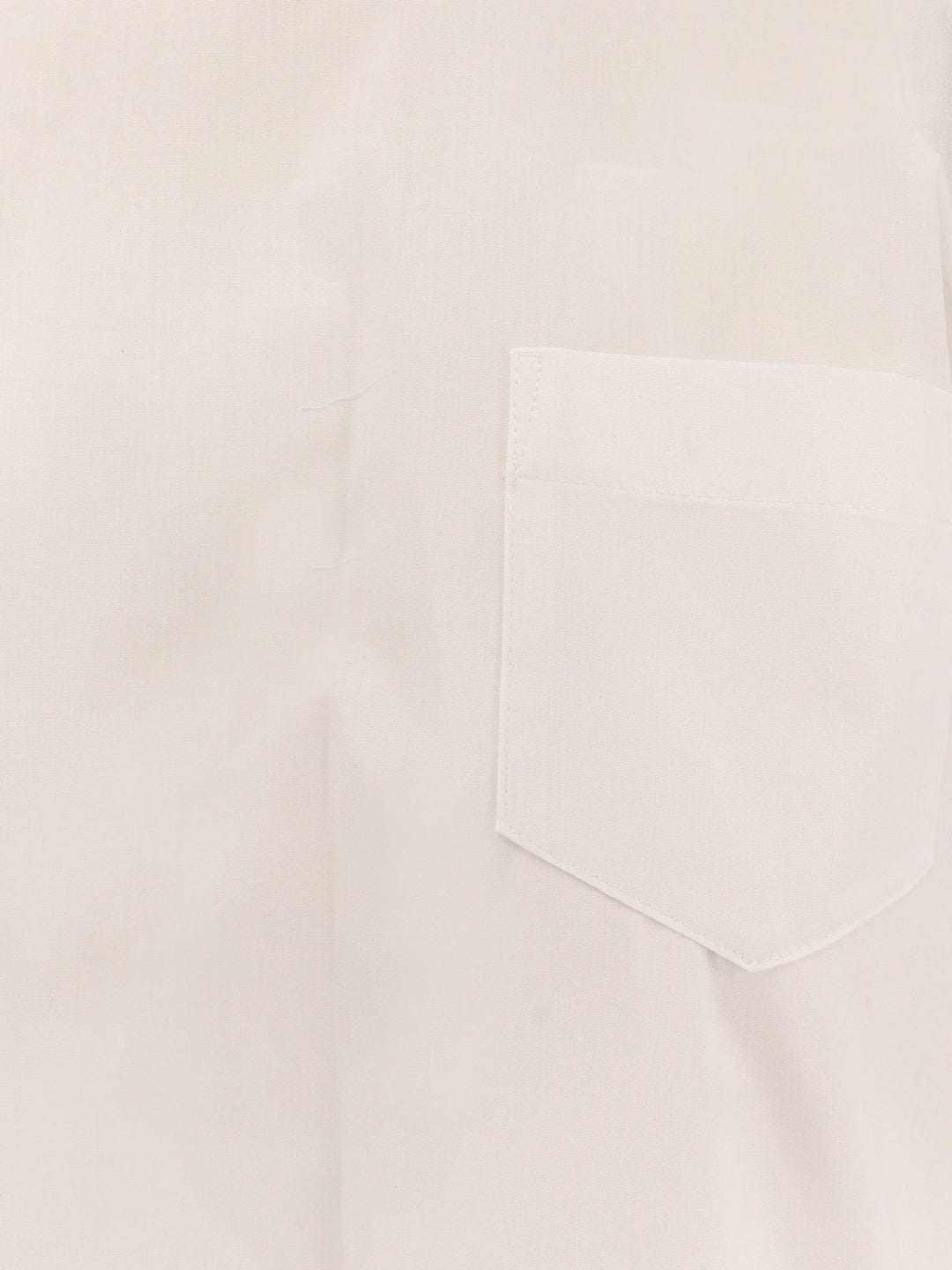 Sacai Dresses - Light and natural | 55373a669c4bbb5665221b0cf8006628c3602c3e