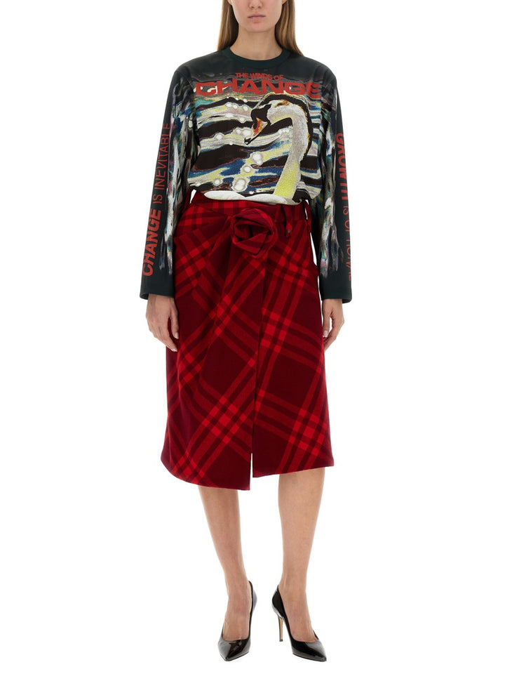 Burberry Maglioni - Multcolor | Wanan Luxury