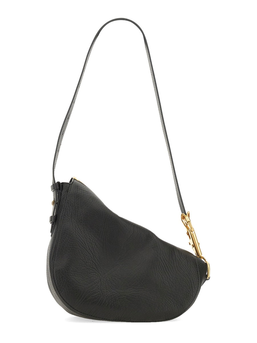 Burberry Borse a Spalla e Tracolla - Black | 6d5e7a8870a0010a578512e99b2aa5e3c36b730e