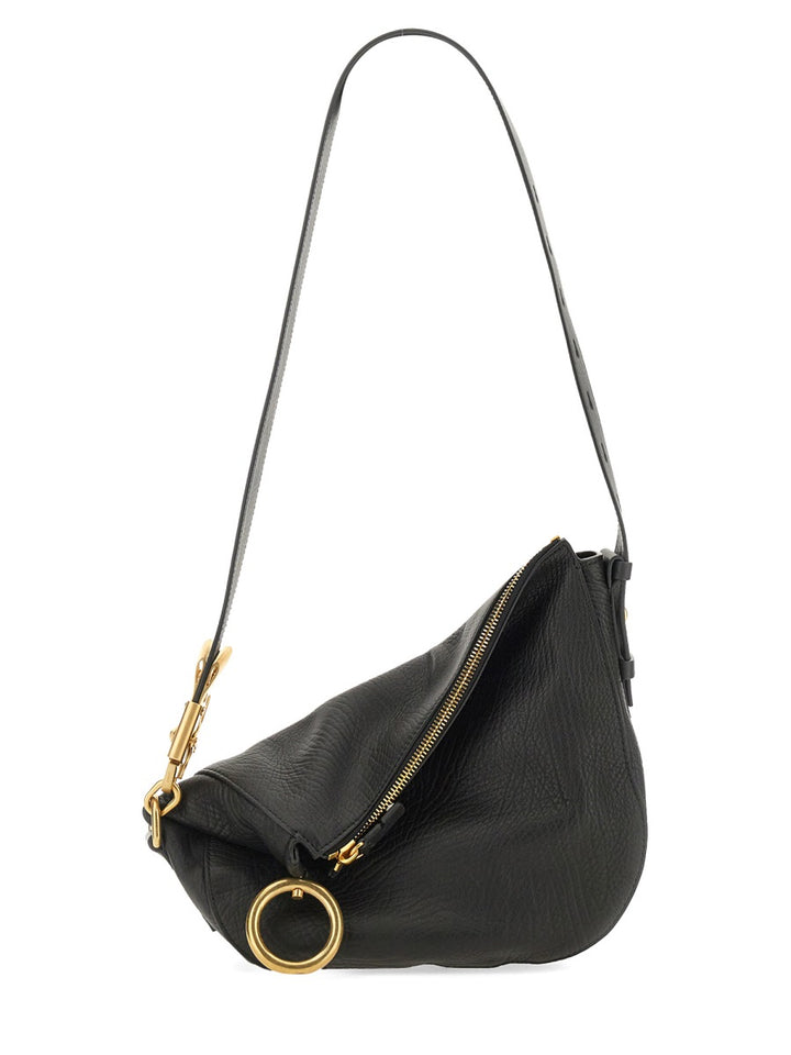 Burberry Borse a Spalla e Tracolla - Black | c7035f390011b5b278ab65218290528d60b518dc