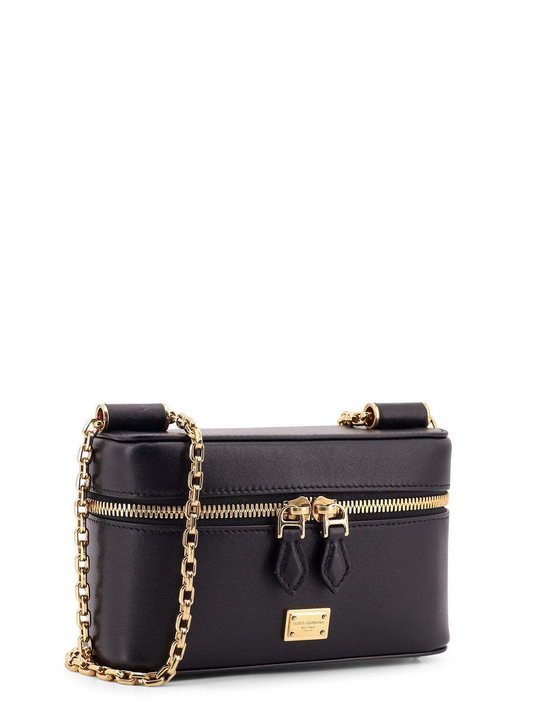 Dolce & Gabbana Bags - Blacks and greys | cf62e79c0bb287e0bec9890b39cbf0b36a78407e