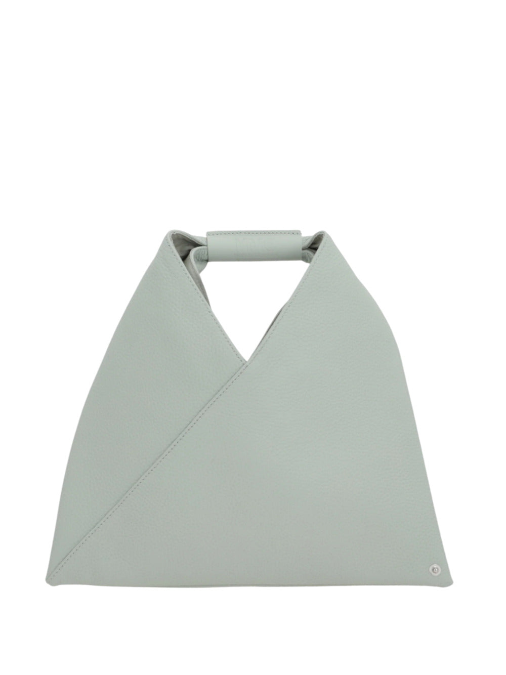 Mm6 Maison Margiela Handbag - Verde | 4b685c2f80f994c1df7252e605c20b30b07232ec