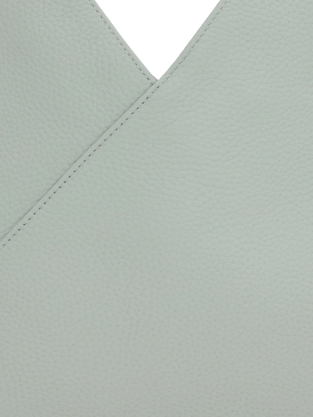 Mm6 Maison Margiela Handbag - Verde | 881f204bc1bd0f0c583340cde139bef24d0c591d