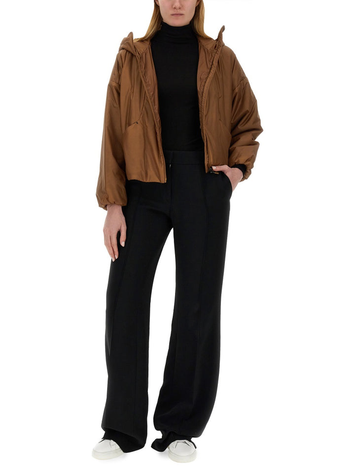 Herno Giacche - Beige | Wanan Luxury