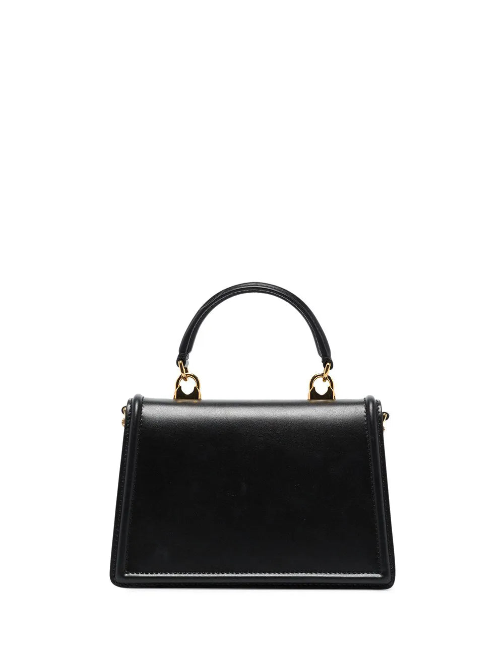 Dolce & Gabbana BAG - Nero | 5fc2fdb875ee82416e513b5173709ee492840226
