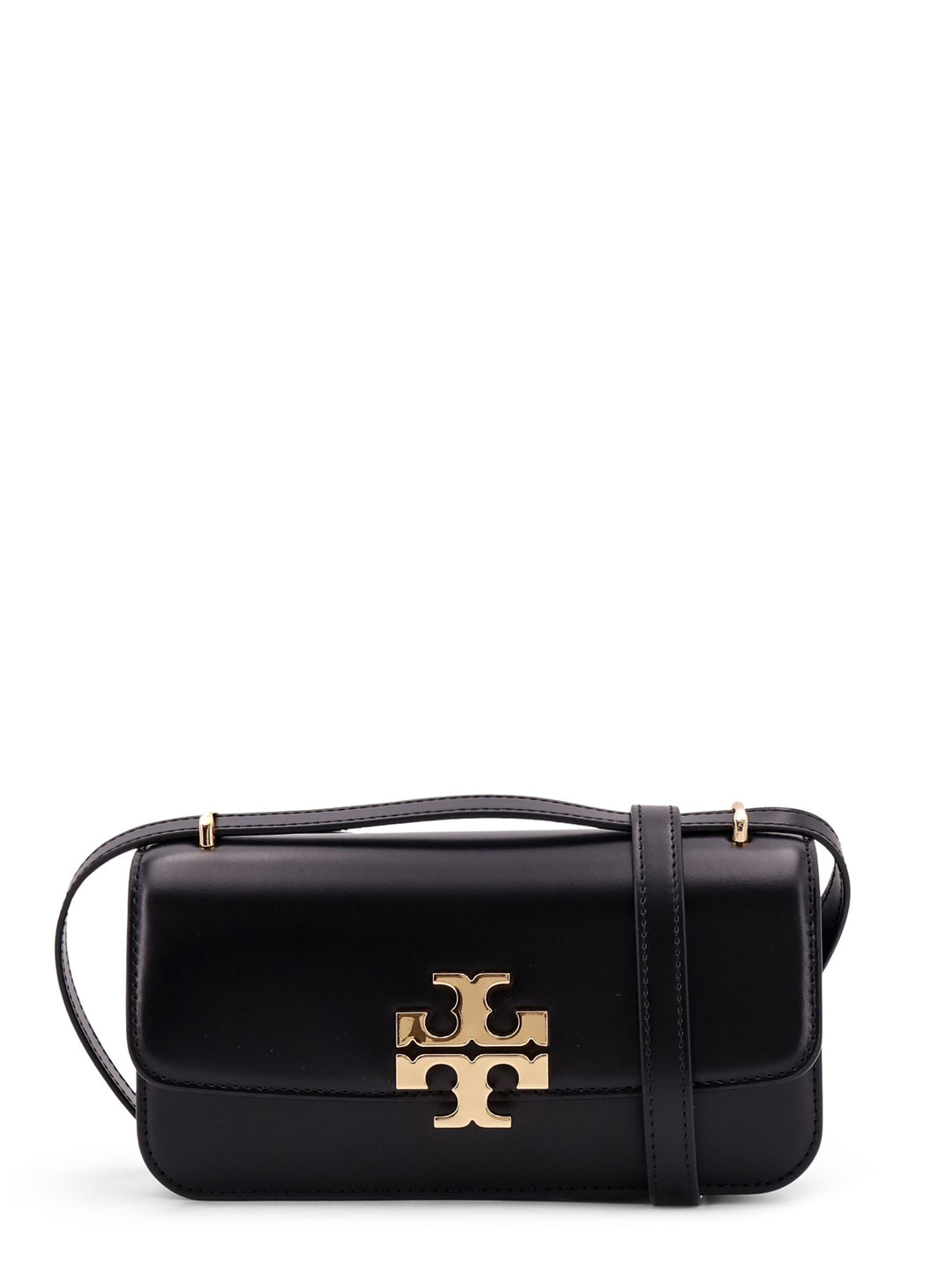 Tory Burch Bags - Dark | fec99cbc9e72d6b6034e79eaae1064f5b3f4de53