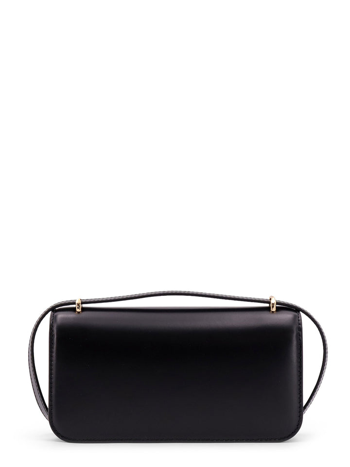 Tory Burch Bags - Dark | 91df59f4f656441d102cd3412746ffc4d14ad2b2