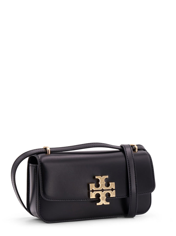 Tory Burch Bags - Dark | f17df6d4bc741a11f014e5cbd6c71ccb6b8e7d73
