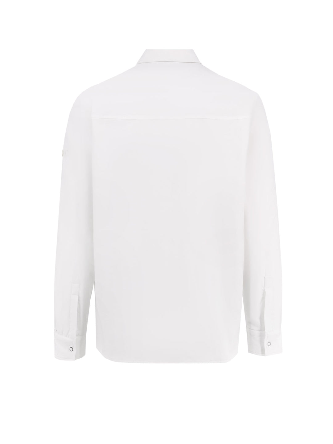 Moncler Genius Shirts - Light and natural | 4c22d5cbc9a2a5805c888601cc5949588502c533