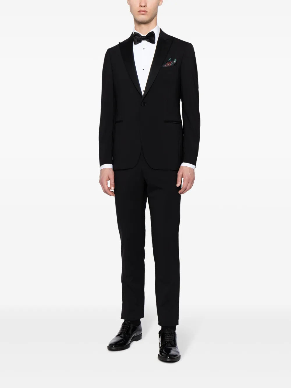 Dolce & Gabbana Shirts - Bianco | 82cee61e269e14087f74b566e648b86b1ae10ec6