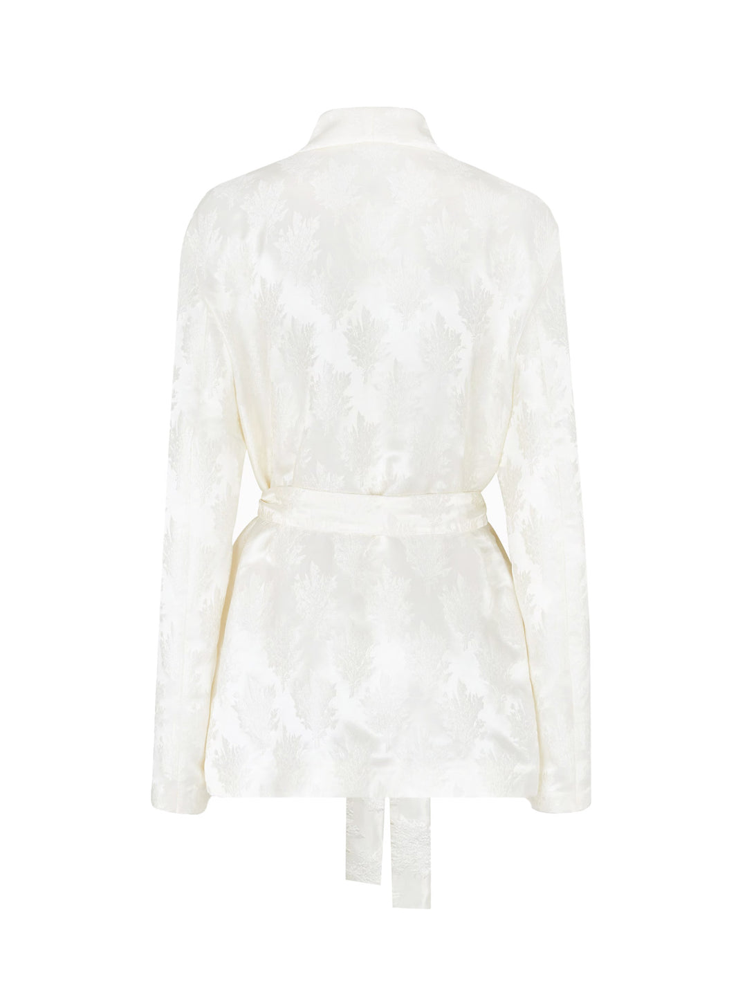 Fendi Clothing - Light and natural | a7446e6b65fa86514ae6b972d38ce78a79b02c98