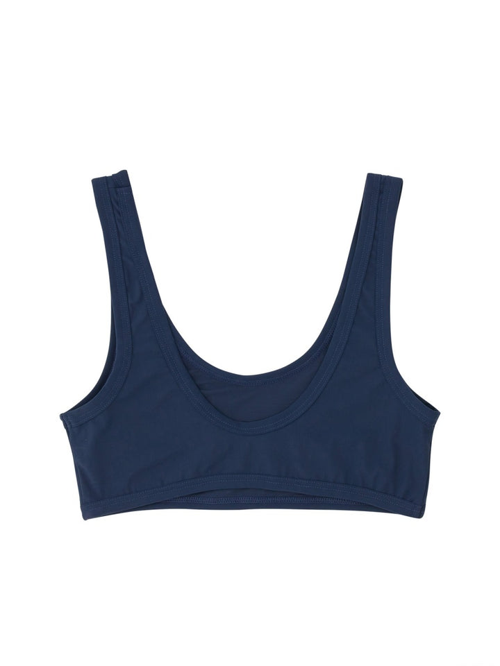 Jil Sander Costumi - Blu | Wanan Luxury