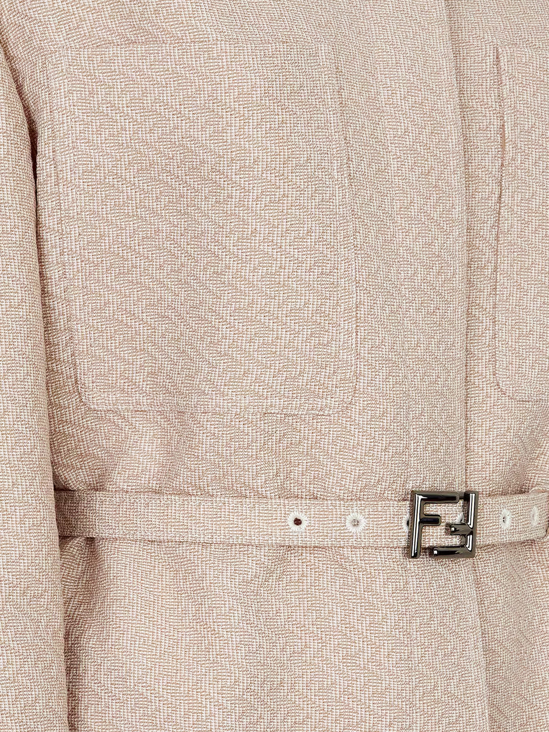 Fendi Clothing - Light and natural | f803180a3c1501cfd8213b699af27f9cef159adb