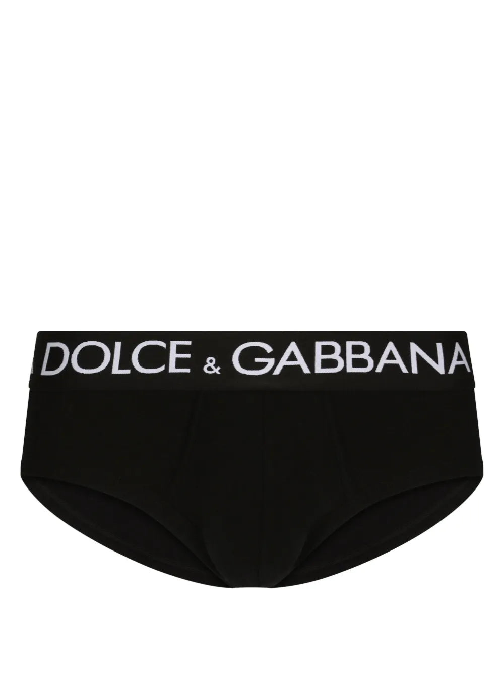 Dolce & Gabbana UNDERWEARSOCKS - Nero | ba6fd5c99e4807e0ccba9e8cac8b6e3cd5afa618