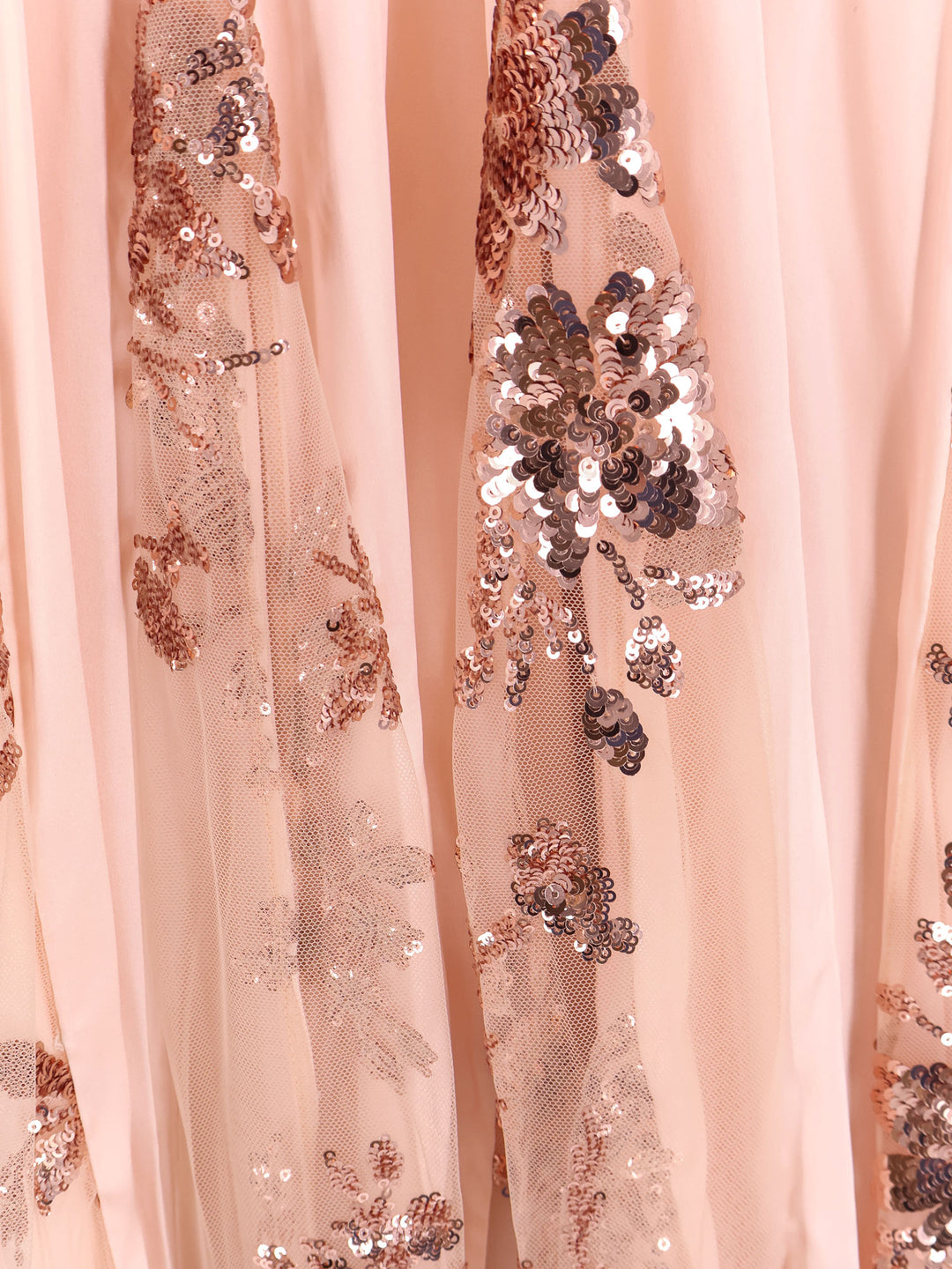 Elisabetta Franchi Dresses - Light and natural | 01c07ce443bab1f8c1cdb9fab9a191d8b4a2ba65