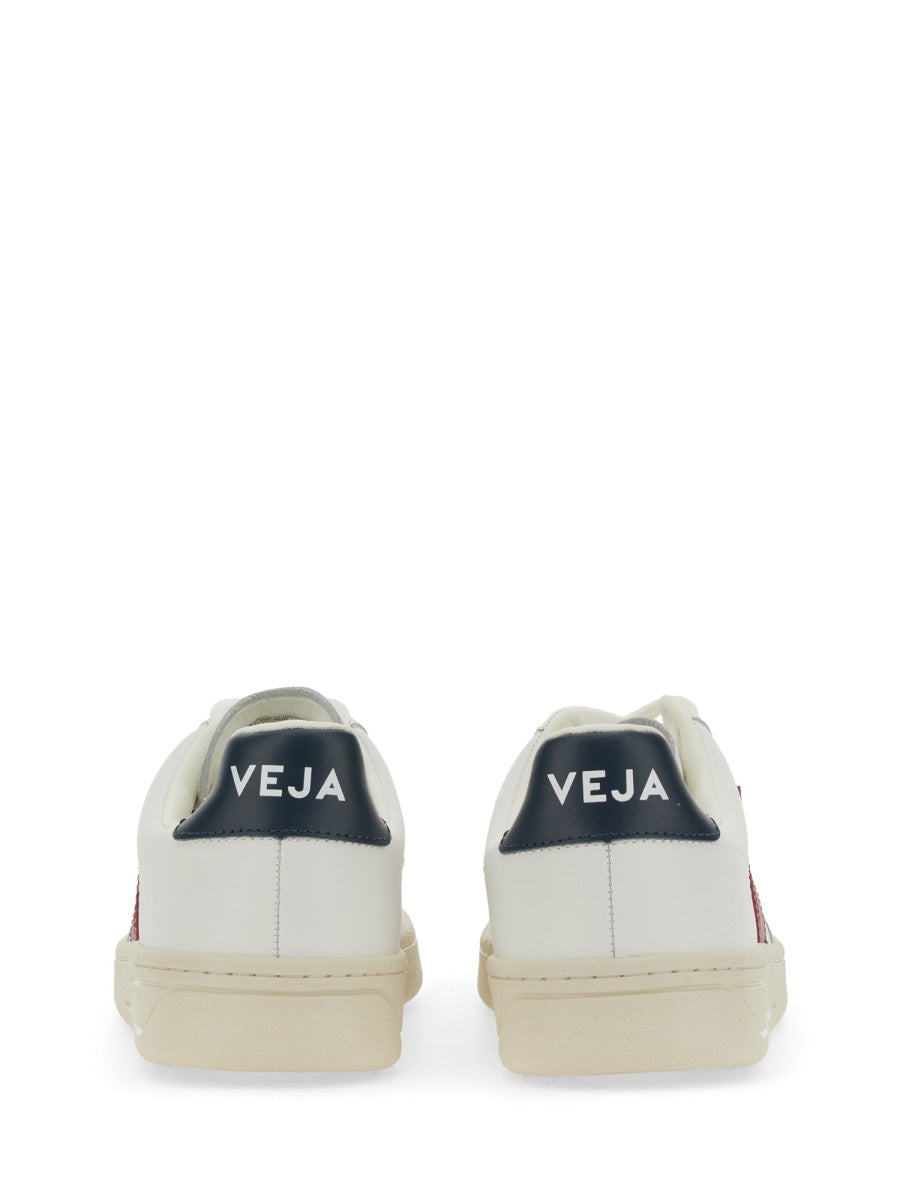 Veja Sneakers - Bianco | Wanan Luxury