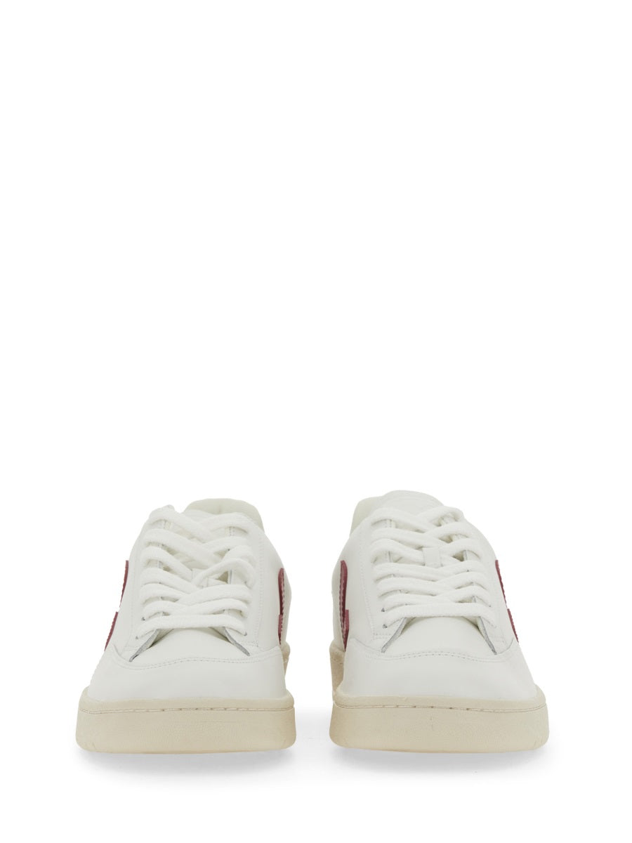 Veja Sneakers - Bianco | Wanan Luxury