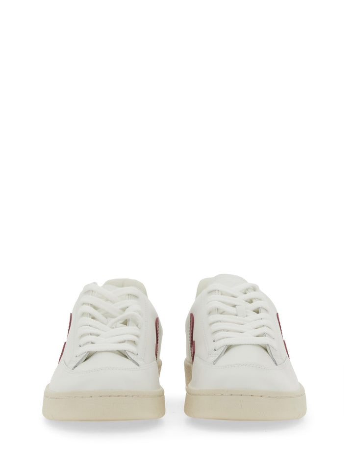 Veja Sneakers - Bianco | Wanan Luxury