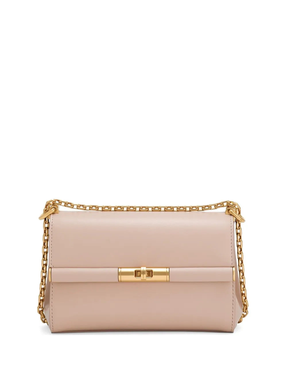 Dolce & Gabbana Borse a Spalla e Tracolla - Nude & Neutrals | 23d476ad9ac77f1f3cb8e5893d731f8dc6c4a235