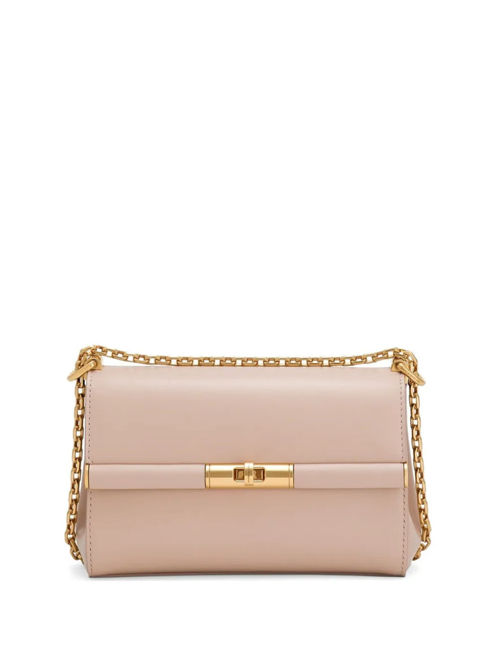 Dolce & Gabbana Borse a Spalla e Tracolla - Nude & Neutrals | 23d476ad9ac77f1f3cb8e5893d731f8dc6c4a235