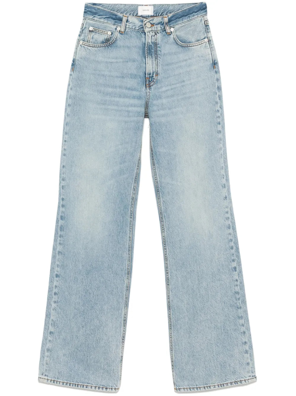 Haikure JEANS - Blu | 2cabbb371c6616326baee4872a830c5c8df44d25