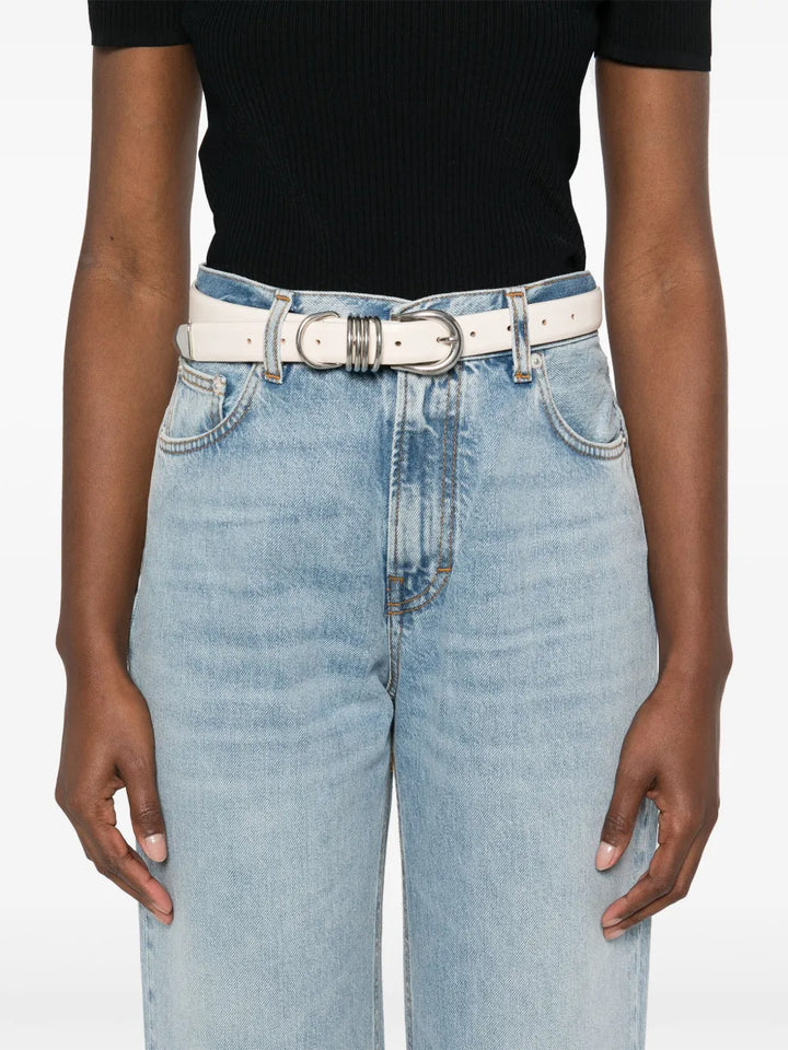 Haikure JEANS - Blu | a9aad1da9c4260b073d12699e9eaea9a4c3f1b8f