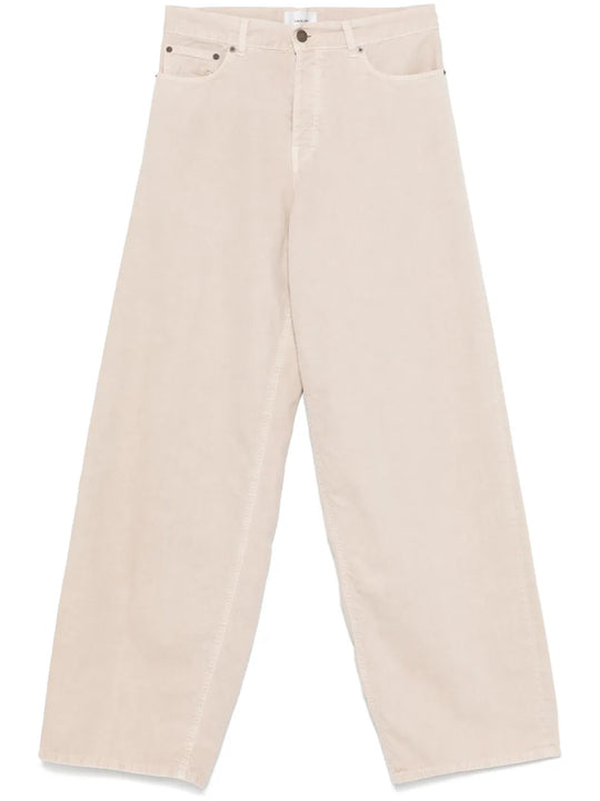 Pantaloni Bethany