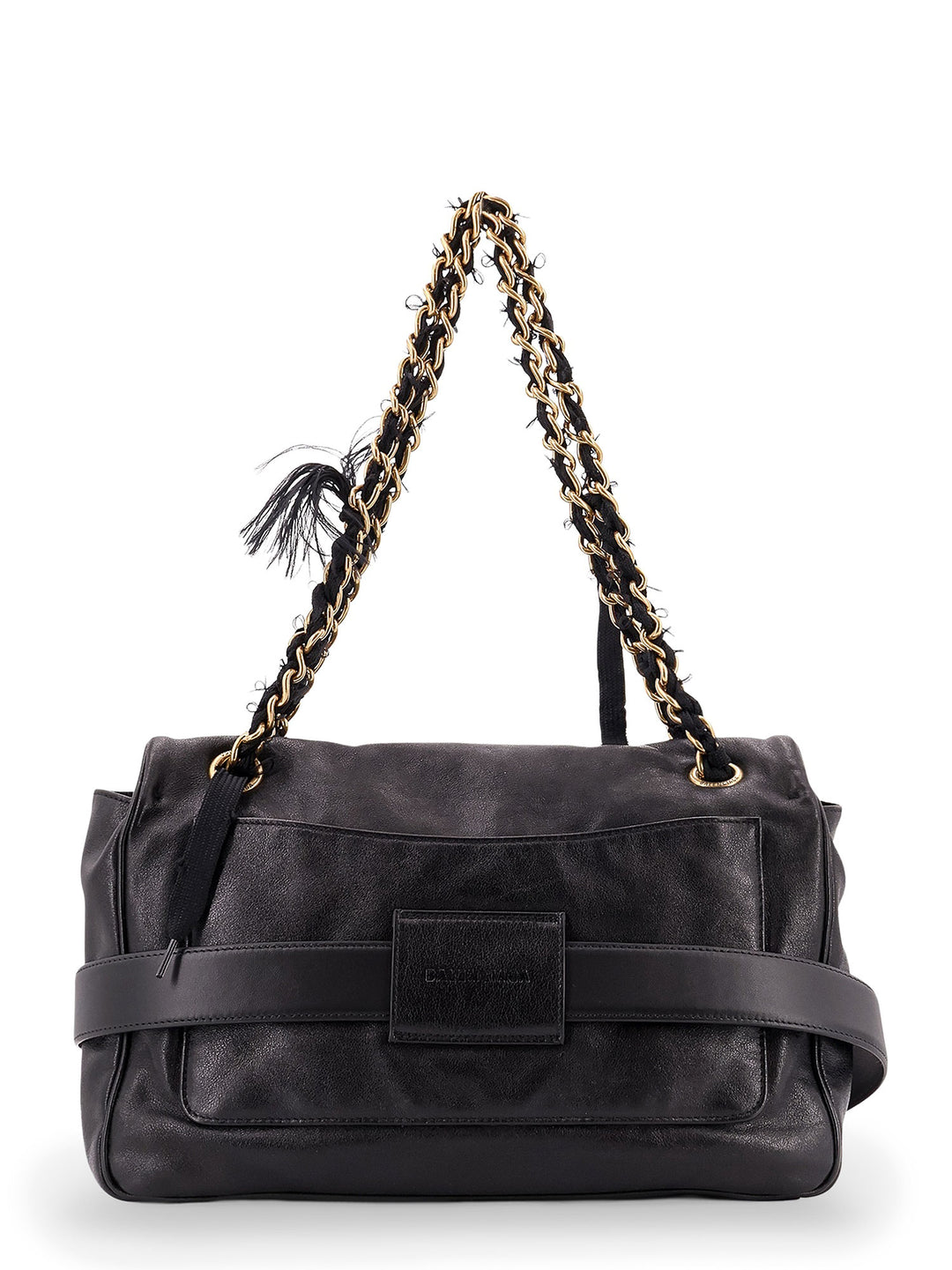 Balenciaga Bags - Blacks and greys | b7b7a0f82065c31c55f77373888719f38bda394c