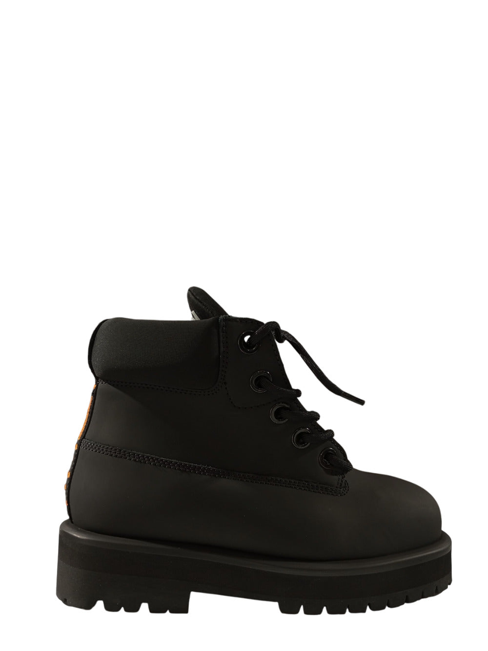 Pdf Sneakers - Nero | f737d30216a2022103f04cae85bdebe04bfaabab