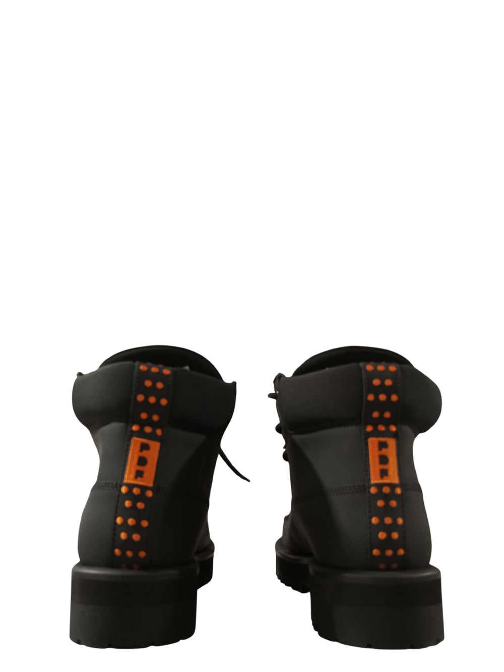Pdf Sneakers - Nero | 5df24b97e4c547f4ea966556276a7802ba4e5650