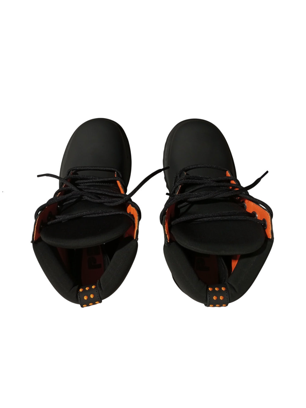Pdf Sneakers - Nero | 61131cd9516919a0d85c0d5deb70200fb5d4086b
