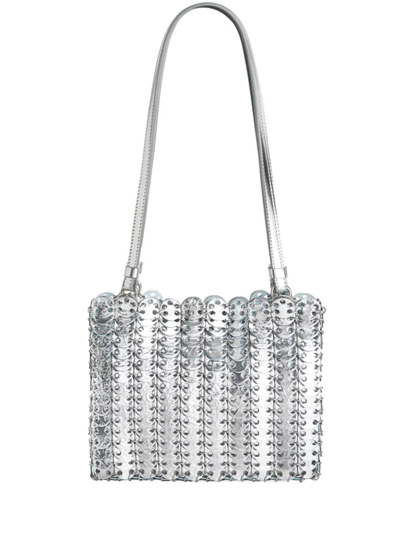 Borsa A Spalla Flip 1969
